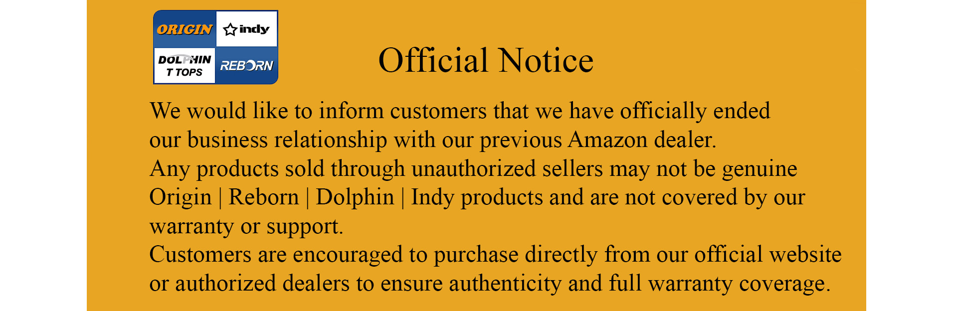 origin advancer tower with pro bimini