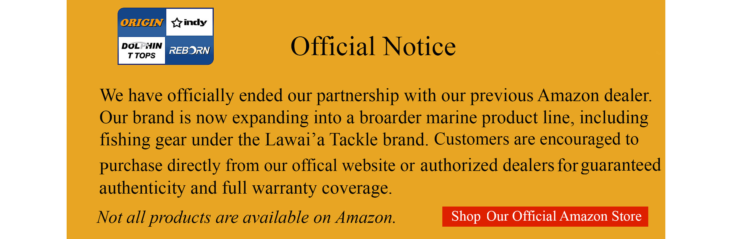 origin advancer tower with pro bimini