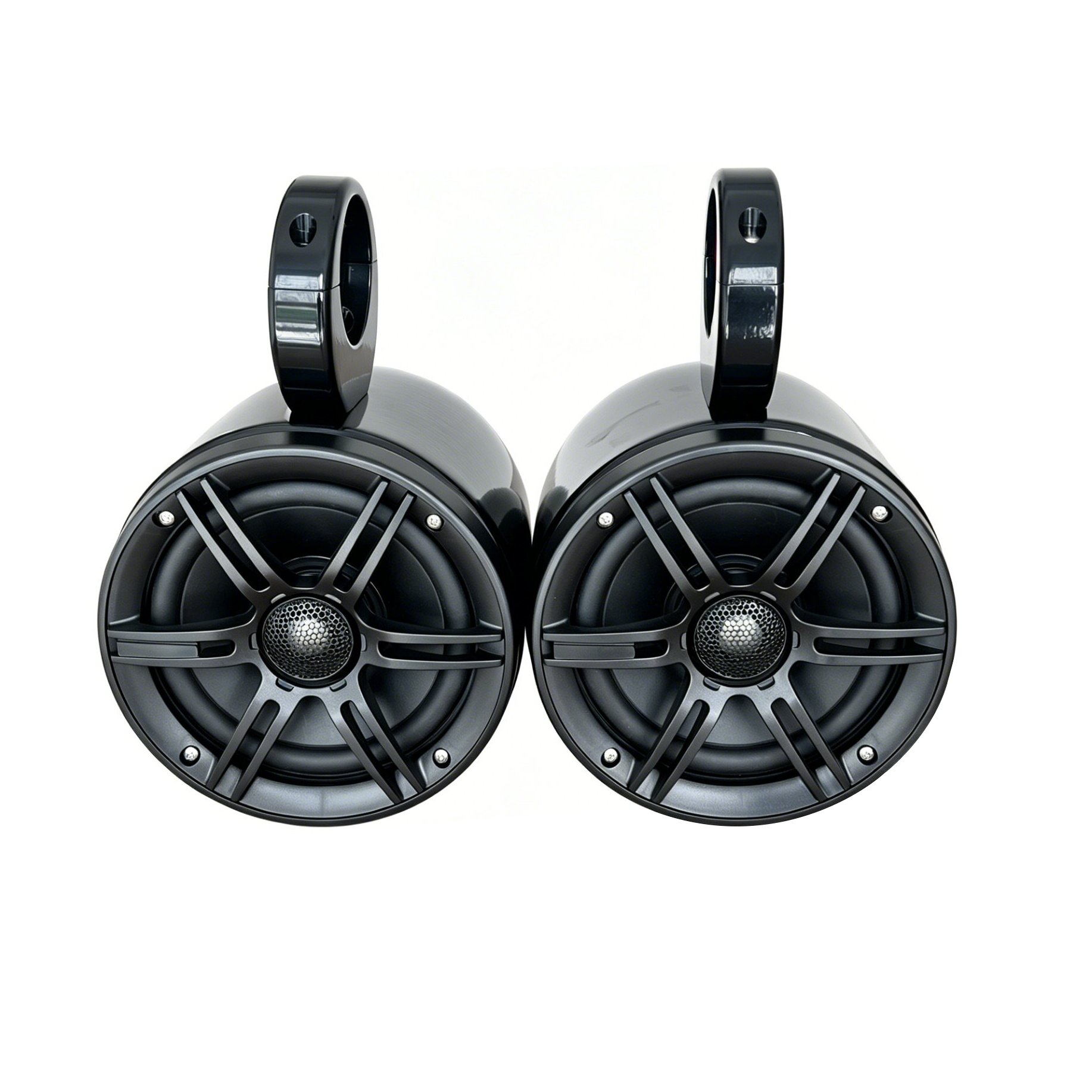 SALE! Origin OWT-SPKIB single pod with OEM marine grade speaker installed