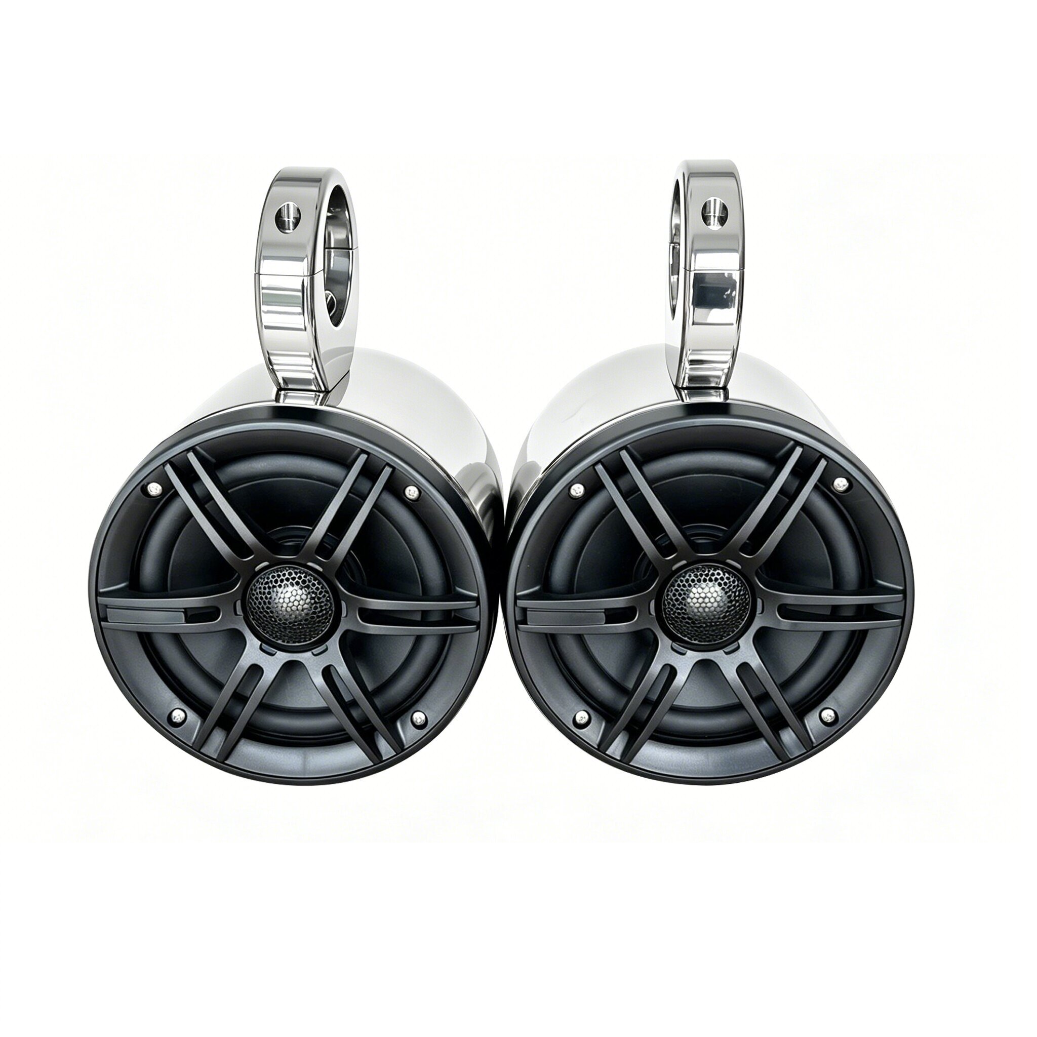 SALE! Origin OWT-SPKI single pod with OEM marine grade speaker installed